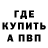 Канабис Bruce Banner Maksym Guzichak