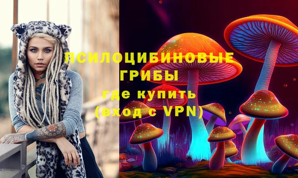 прущая мука Аркадак